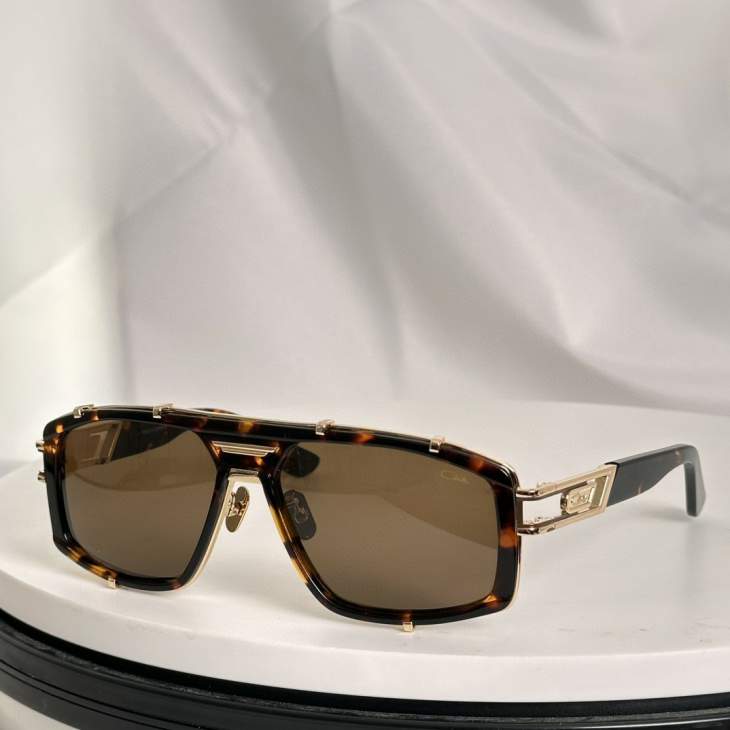 Picture of Cazal Sunglasses _SKUfw65832217fw